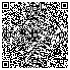 QR code with Cemetery of The Evergreens contacts