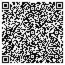 QR code with Kyodo News Intl contacts