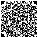 QR code with Carter Home Builders contacts