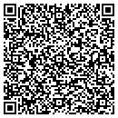 QR code with Rose's Deli contacts