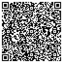 QR code with Sylvia Freed contacts