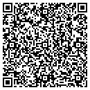 QR code with Enpex Corp contacts