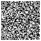 QR code with Four Seasons Mobile Home Service contacts
