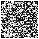 QR code with Lisa Dabney MD contacts