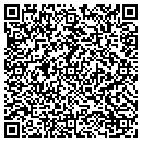QR code with Phillippe Brothers contacts