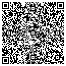 QR code with Dunkin' Donuts contacts
