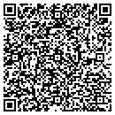 QR code with Car-Lin Offset Printing Co contacts
