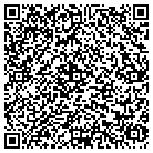 QR code with Beth Hakneses Hachodosh Con contacts