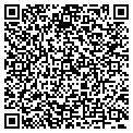 QR code with Horowitz Sholom contacts