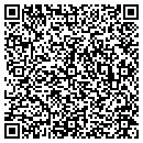 QR code with Rmt Internet Solutions contacts