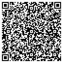 QR code with Brooklyn Medcare contacts