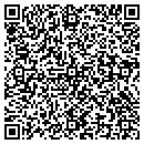 QR code with Access World Travel contacts
