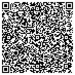 QR code with Diamond Blue Swimming Pool Service contacts