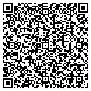 QR code with Sight Improve Center contacts