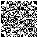 QR code with Moonstruck Manor contacts