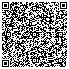 QR code with Edward Devereux Sheffe contacts