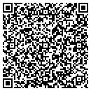 QR code with Technocracy Computers contacts