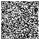 QR code with Channel M contacts