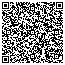QR code with Atc Corp contacts