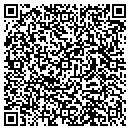 QR code with AMB Carpet Co contacts