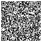 QR code with Absolute Home Health Care Inc contacts