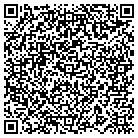 QR code with Tree Service By Gerald Arnold contacts