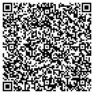 QR code with Nash Road Methodist Church contacts