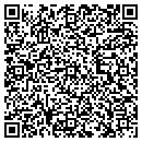 QR code with Hanrahan & Co contacts