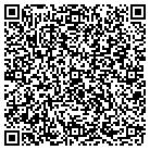 QR code with John Krantz Machine Shop contacts