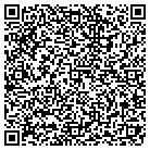 QR code with Dr Nicks Transmissions contacts