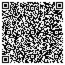 QR code with A 1 Action Towing contacts