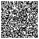 QR code with Go Sound Systems contacts
