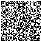 QR code with Stella Computer Service contacts