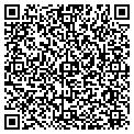 QR code with Cal-Jan contacts
