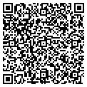 QR code with Braemore contacts