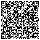 QR code with Kathi Montague contacts