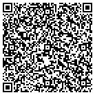 QR code with Hector Grazing Association contacts