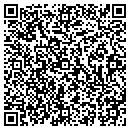 QR code with Sutherland Group Ltd contacts