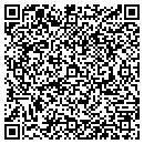 QR code with Advanced Hearing Technologies contacts