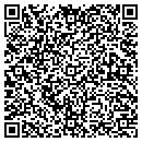 QR code with Ka Lu Intl Trading Inc contacts