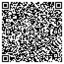 QR code with Cello Imports Ltd Inc contacts