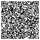 QR code with Patina Clothes Pin contacts
