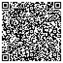 QR code with Shutter World contacts
