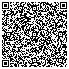 QR code with Syracuse Medical Equipment RPR contacts