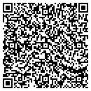 QR code with Last American Outpost Str 810 contacts