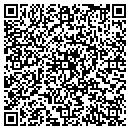 QR code with Pick-A-Part contacts