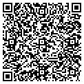 QR code with Friendly Cellular contacts