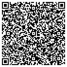 QR code with Allstate Tree & Lawn Service contacts