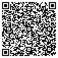 QR code with Wal-Mart contacts