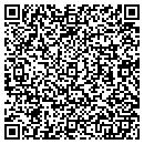 QR code with Early Beginnings Daycare contacts